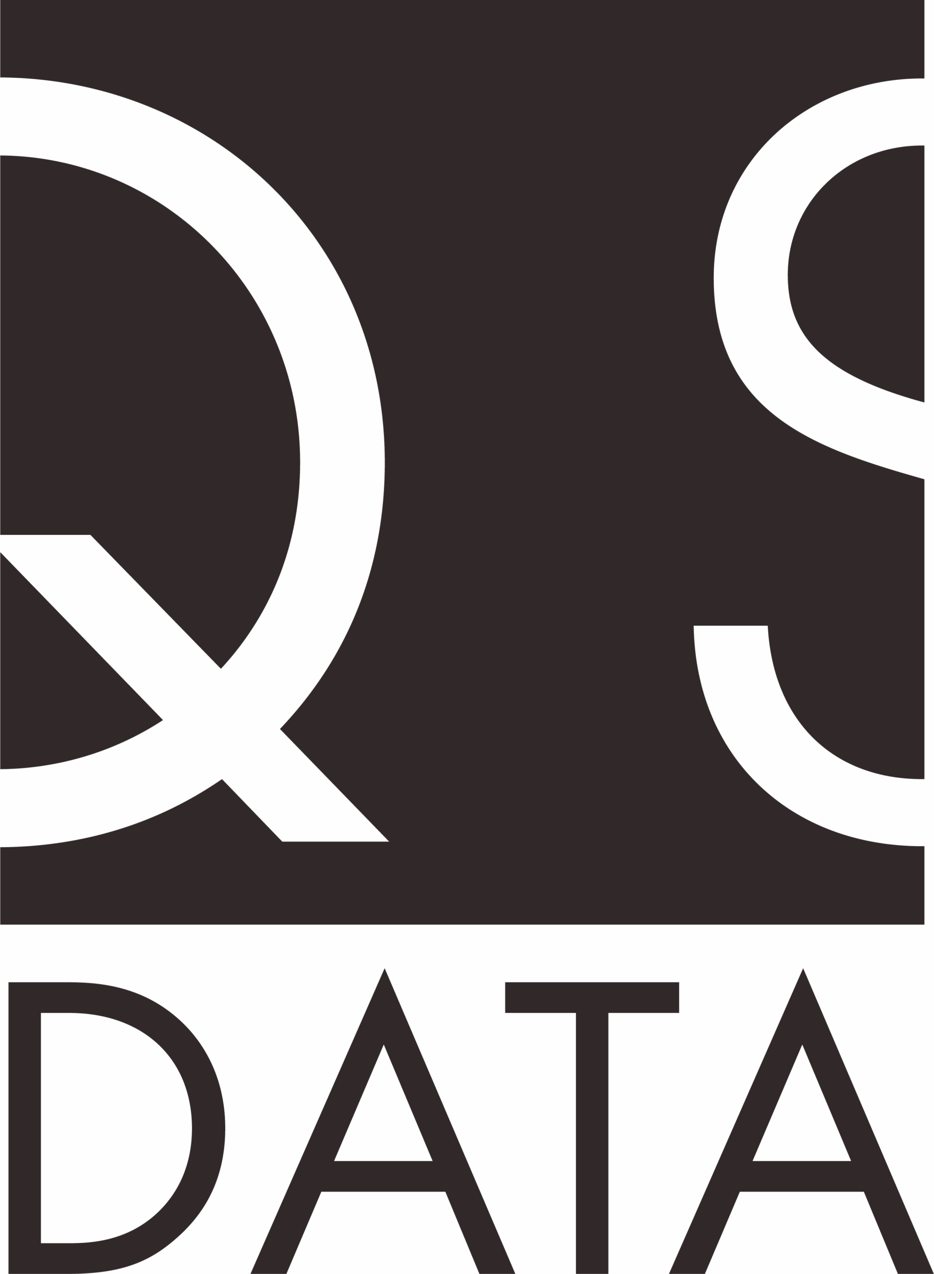 QSData